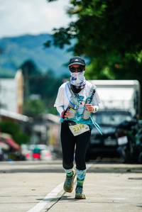 BIB: 
                            <button type="button" onclick="openModal(26405726)" class="btn btn-primary btn-sm float-right btn-popup" data-toggle="modal" data-target=".modal-high-quality">
                        <i class="fas fa-shopping-cart"></i> Add to Cart
                    </button>
                                            <button type="button" onclick="isThisMe(26405726, true)" class="btn btn-success btn-sm float-right btn-popup btn-isme hidden" data-toggle="tooltip" data-placement="bottom" title="นี่คือรูปของคุณใช่ไหม คลิกที่นี่เพื่อเอาเข้าอัลบั้ม">
                        <i class="fas fa-plus"></i> Add to album
                    </button>
                    <button type="button" onclick="isThisMe(26405726, false)" class="btn btn-warning btn-sm float-right btn-popup btn-isnotme hidden">
                        <i class="fas fa-ban"></i> Remove from album
                    </button>